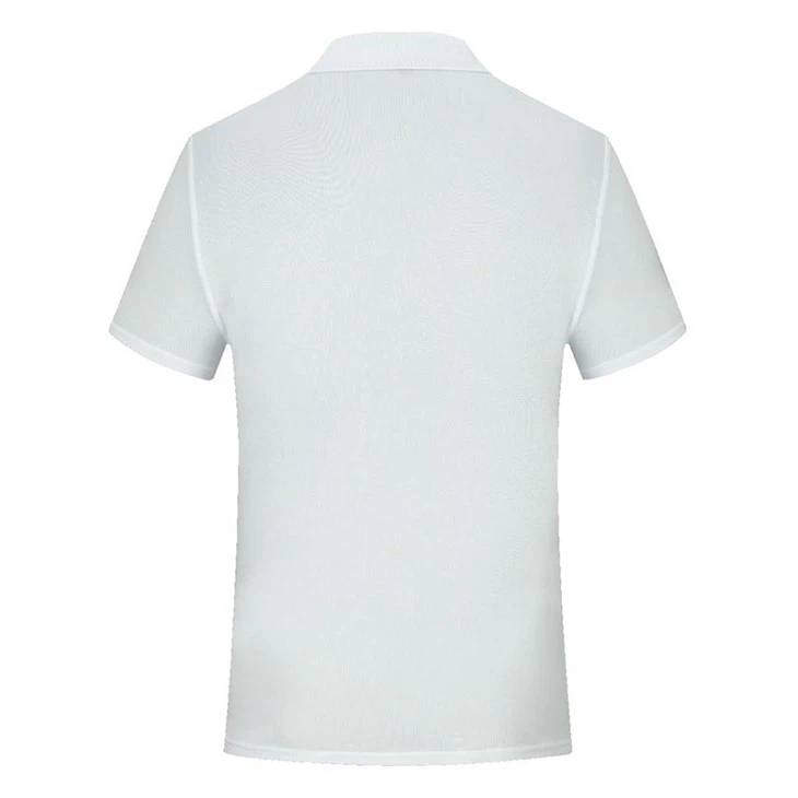 Cheap Polo Shirts Online Cheap Polo Shirts Online