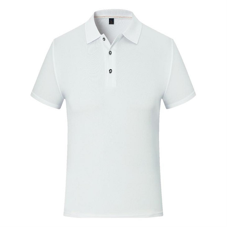 Cheap Polo Shirts Online Cheap Polo Shirts Online