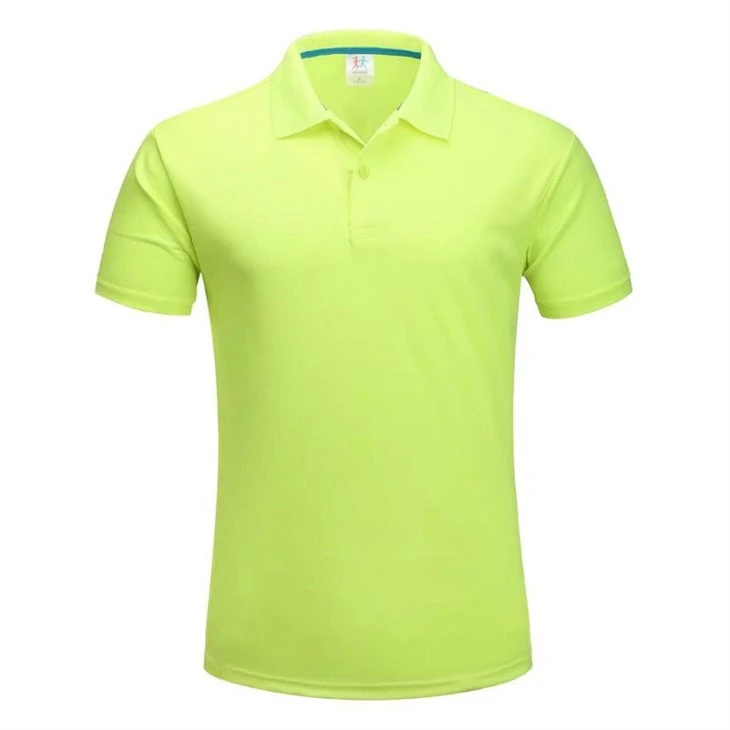 Designer Golf Shirts