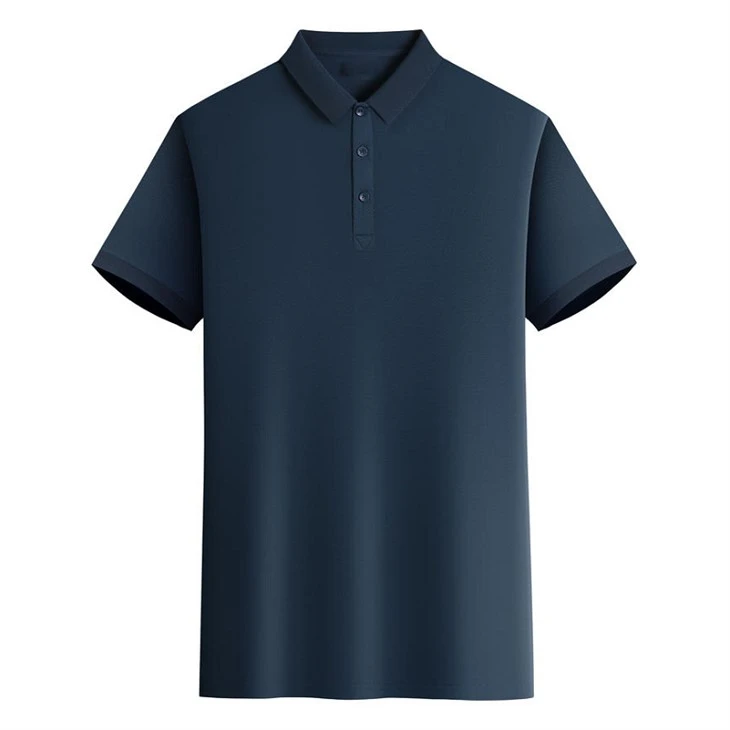 Most Comfortable Polo Shirts