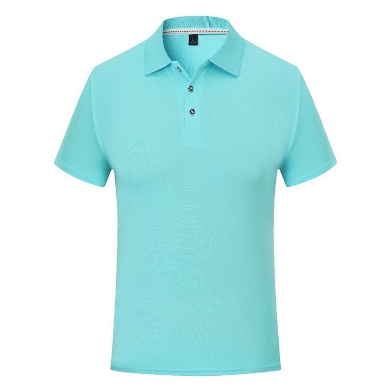 Baju Polo Murah Dalam Talian