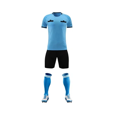 Bahan stokin bola keranjang