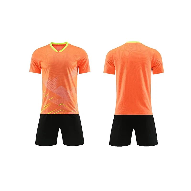 sublimation soccer uniform 2 sublimation soccer uniform 2
