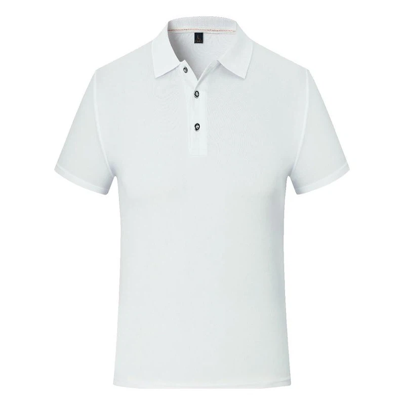 dri fit golf shirts 2 dri fit golf shirts 2